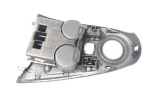 Recambio de cenicero para smart forfour 2014- 0.9 turbo cat referencia OEM IAM A45368020058  