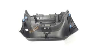 Recambio de moldura para smart forfour 2014- 0.9 turbo cat referencia OEM IAM A4536803105   2