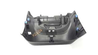Recambio de moldura para smart forfour 2014- 0.9 turbo cat referencia OEM IAM A4536803105  