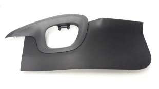 Recambio de moldura para smart fortwo coupe 2014- 0.9 turbo cat referencia OEM IAM A4536802905  