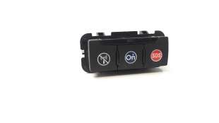 Recambio de interruptor para opel corsa e 2014- 1.3 16v cdti referencia OEM IAM 13496811  