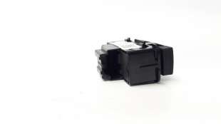 Recambio de interruptor para opel corsa e 2014- 1.3 16v cdti referencia OEM IAM 13496811   2