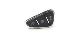 Recambio de interruptor para opel corsa e 2014- 1.3 16v cdti referencia OEM IAM 39031631  