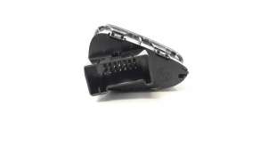 Recambio de interruptor para opel corsa e 2014- 1.3 16v cdti referencia OEM IAM 39031631   2
