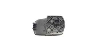 Recambio de mando elevalunas delantero derecho para opel corsa e 2014- 1.3 16v cdti referencia OEM IAM 13430018   2