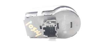 Recambio de mando luces para opel corsa e 2014- 1.3 16v cdti referencia OEM IAM 13470446   2
