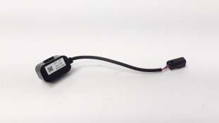 Recambio de modulo electronico para opel corsa e 2014- 1.3 16v cdti referencia OEM IAM 22943126  