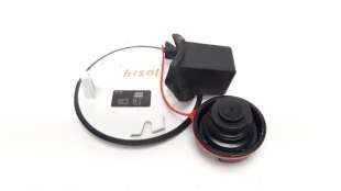 Recambio de tapa exterior combustible para opel corsa e 2014- 1.3 16v cdti referencia OEM IAM 13427916   2