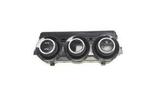 Recambio de mando climatizador para opel corsa e 2014- 1.3 16v cdti referencia OEM IAM 13468064  