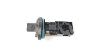 Recambio de caudalimetro para opel corsa e 2014- 1.3 16v cdti referencia OEM IAM 12671616 0280218429 