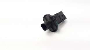 Recambio de caudalimetro para opel corsa e 2014- 1.3 16v cdti referencia OEM IAM 12671616 0280218429  2