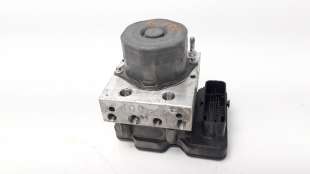 Recambio de abs para opel corsa e 2014- 1.3 16v cdti referencia OEM IAM 39084530  