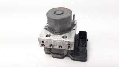 Recambio de abs para opel corsa e 2014- 1.3 16v cdti referencia OEM IAM 39084530  