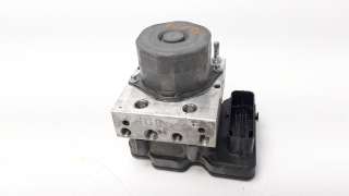 Recambio de abs para opel corsa e 2014- 1.3 16v cdti referencia OEM IAM 39084530  