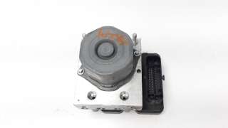 Recambio de abs para opel corsa e 2014- 1.3 16v cdti referencia OEM IAM 39084530  