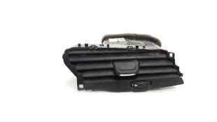 Recambio de rejilla aireadora para opel corsa e 2014- 1.3 16v cdti referencia OEM IAM 13384932  