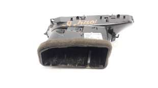 Recambio de rejilla aireadora para opel corsa e 2014- 1.3 16v cdti referencia OEM IAM 13384932   2