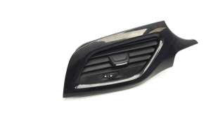 Recambio de rejilla aireadora para opel corsa e 2014- 1.3 16v cdti referencia OEM IAM 13384931  