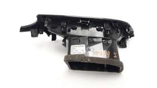 Recambio de rejilla aireadora para opel corsa e 2014- 1.3 16v cdti referencia OEM IAM 13384931   2