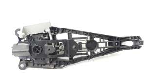 Recambio de maneta exterior trasera izquierda para opel corsa e 2014- 1.3 16v cdti referencia OEM IAM 13490157   2