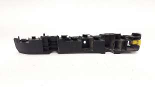 Recambio de moldura para opel corsa e 2014- 1.3 16v cdti referencia OEM IAM 39085590  