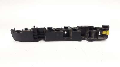 Recambio de moldura para opel corsa e 2014- 1.3 16v cdti referencia OEM IAM 39085590  