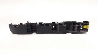 Recambio de moldura para opel corsa e 2014- 1.3 16v cdti referencia OEM IAM 39085590  