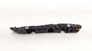 Recambio de moldura para opel corsa e 2014- 1.3 16v cdti referencia OEM IAM 39085590   2