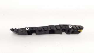 Recambio de moldura para opel corsa e 2014- 1.3 16v cdti referencia OEM IAM 39085590  