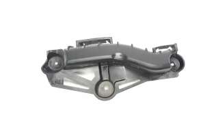 Recambio de moldura para opel corsa e 2014- 1.3 16v cdti referencia OEM IAM 13399581  