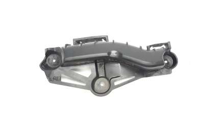 Recambio de moldura para opel corsa e 2014- 1.3 16v cdti referencia OEM IAM 13399581  