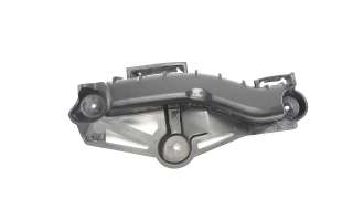 Recambio de moldura para opel corsa e 2014- 1.3 16v cdti referencia OEM IAM 13399581  