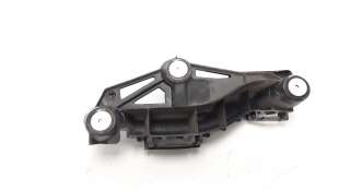 Recambio de moldura para opel corsa e 2014- 1.3 16v cdti referencia OEM IAM 13399581   2