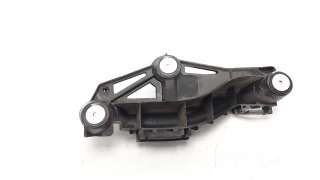 Recambio de moldura para opel corsa e 2014- 1.3 16v cdti referencia OEM IAM 13399581  