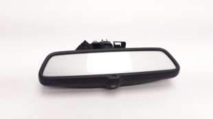 Recambio de espejo para opel corsa e 2014- 1.3 16v cdti referencia OEM IAM 13481121  