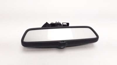 Recambio de espejo para opel corsa e 2014- 1.3 16v cdti referencia OEM IAM 13481121  