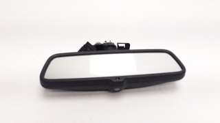 Recambio de espejo para opel corsa e 2014- 1.3 16v cdti referencia OEM IAM 13481121  