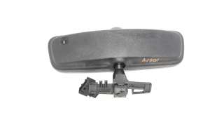 Recambio de espejo para opel corsa e 2014- 1.3 16v cdti referencia OEM IAM 13481121   2