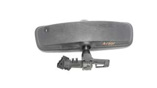 Recambio de espejo para opel corsa e 2014- 1.3 16v cdti referencia OEM IAM 13481121  