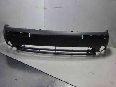 Recambio de paragolpes delantero para ford mondeo berlina (ge) 2000-2007 referencia OEM IAM 1128929 107102908 FD1071001