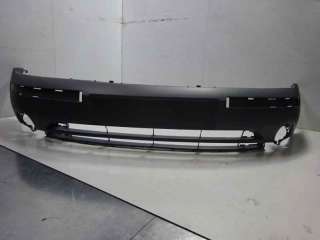Recambio de paragolpes delantero para ford mondeo berlina (ge) 2000-2007 referencia OEM IAM 1128929 107102908 FD1071001