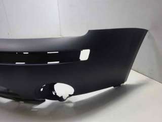 Recambio de paragolpes delantero para ford mondeo berlina (ge) 2000-2007 referencia OEM IAM 1128929 107102908 FD1071001