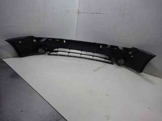 Recambio de paragolpes delantero para ford mondeo berlina (ge) 2000-2007 referencia OEM IAM 1128929 107102908 FD1071001