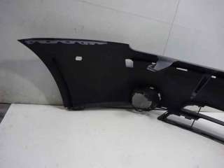 Recambio de paragolpes delantero para ford mondeo berlina (ge) 2000-2007 referencia OEM IAM 1128929 107102908 FD1071001