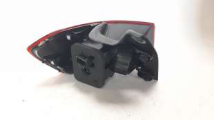 Recambio de piloto trasero derecho para volkswagen passat variant (3g5) 2014- referencia OEM IAM 3G5945096A 103F23641772 VG05640 2