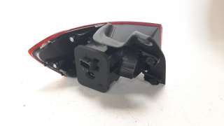 Recambio de piloto trasero derecho para volkswagen passat variant (3g5) 2014- referencia OEM IAM 3G5945096A 103F23641772 VG05640