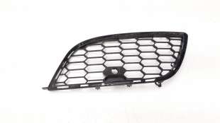 Recambio de rejilla paragolpes izquierda para alfa romeo giulietta (191) 2010- 2.0 jtdm referencia OEM IAM 156102292 107011520 A