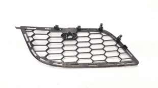 Recambio de rejilla paragolpes izquierda para alfa romeo giulietta (191) 2010- 2.0 jtdm referencia OEM IAM 156102292 107011520 A 2