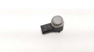 Recambio de sensor de aparcamiento para alfa romeo giulietta (191) 2010- 2.0 jtdm referencia OEM IAM 735537081  