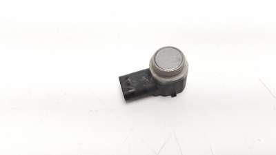 Recambio de sensor de aparcamiento para alfa romeo giulietta (191) 2010- 2.0 jtdm referencia OEM IAM 735537081  